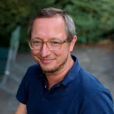 Steffen Ehrhardt Email & Phone Number