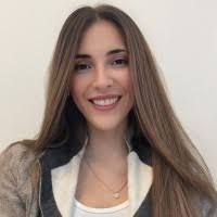 5500+ perfiles de «Gisel ...»