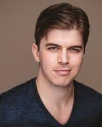 Dan Sharkey, Amanda Bailey, Sam Sherwood, Meadow Nguy, Maggie Bera and  Hunter Brown Photo (2023-07-16 01:01:13)