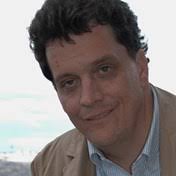 Buzbee Family Obituaries