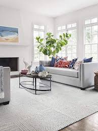 Flor Modular Rug Squares Just Got Super Chic Thou Swell Living Room Tiles Living Room Designs Living Room Carpet