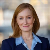 Matthew Baruch Email & Phone Number