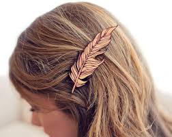 Just the thought of styling it for an event puts some of us in a daze. Pin On Ú†ÙˆØ¨