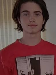 Kaden Stowers Son and Daughter