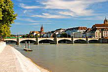 Rhine river vacation and cruise guide. Rhine Wikipedia