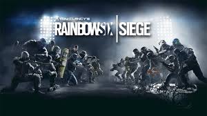 The official rainbow six twitter account. Rainbow Six Siege Tipps Fur Einsteiger Und Umsteiger Turtle Beach Blog