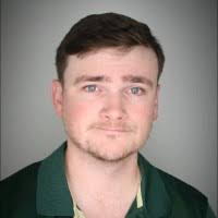 60+ "Hunter Hale" profiles