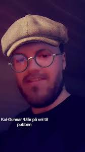 Frank Ivan's Instagram, Twitter & Facebook