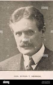 Myron charles hi-res stock photography and images