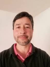 Guillermo Pinto Cortés