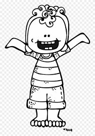 Find high quality big brother clipart, all png clipart images with transparent backgroud can be download for free! He S Going To Be A Big Brother In January Black And White Melonheadz Clipart 153948 Pinclipart