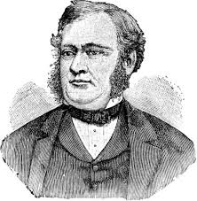 The Project Gutenberg eBook of The History of Australia and New Zealand  from 1606 to 1890, by Alexander Sutherland, M.A. and George Sutherland, M.A.