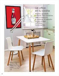 Bienvenido a el corte inglés, encontrarás información sobre nuestras ofertas, promociones, noticias y más cosas que queremos. Decoracion 2014 Cocinas El Corte Ingles Decoracion De Interiores Opendeco