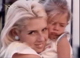 Beth Broderick Young