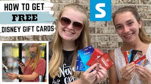 Maybe you would like to learn more about one of these? Free 250 Walmart Gift Card 07 2021