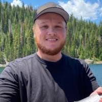 20+ "Tracy Shipley" profiles