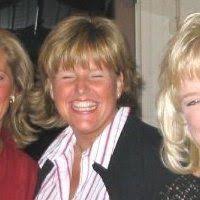 Sharon Rohde (auntsharonrohde)