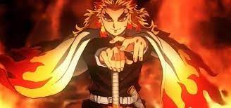 •kimetsu no yaiba the movie: Ganzer Film Demon Slayer Kimetsu No Yaiba Deutsch Film Stream Online 2020 Hd Ganzer Film