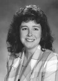 2007 The Ignatian Award