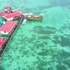 This story about the lato lato resort and semporna itinerary is written by one of our contributors, nuryanie. Https Encrypted Tbn0 Gstatic Com Images Q Tbn And9gcqk86bjg41zqsueqq5kn2gpgp W2ypsxwmy4ocf1rgkjjnhcyfy Usqp Cau
