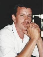 E. L. Collins Funeral Home