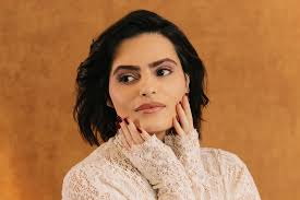 Baby Reindeer's Nava Mau: 'I Hope Teri & Donny's Relationship Encourages  Compassion Towards Trans People'