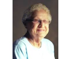 Phyllis Taylor Obituary (1924