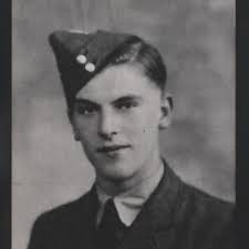 Simpson, Henry · IBCC Digital Archive