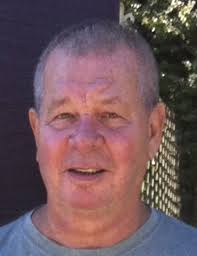 Obituary information for Robert "Bob" Alexander Sherman