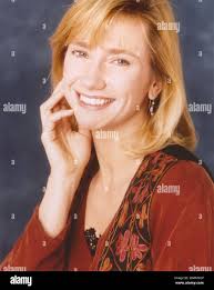 Kathy baker r hi-res stock photography and images