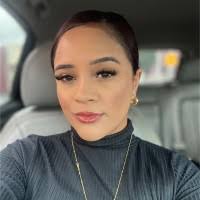 10+ "Kim Perri" profiles