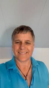 Find Therapists and Psychologists in Norwich, VT