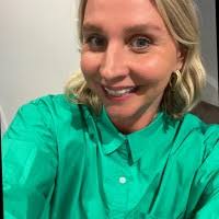 Andy Schick Email & Phone Number