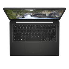 Dell is a brand known across the world for its expertise in computer technology. Dell Launches New Laptop Built Just For Small Businesses Dell Technologies
