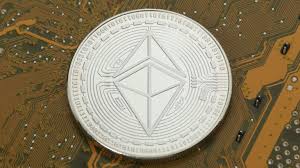 Ethereum can also be used to transfer value. Ethereum Price Can It Reach A New All Time High The Street Crypto Bitcoin And Cryptocurrency News Advice Analysis And More