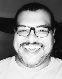 BCISD board calls for May 1 bond election