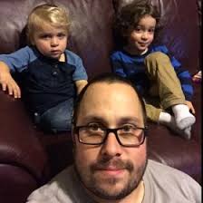 Vincent Bernardo (cenzo777)