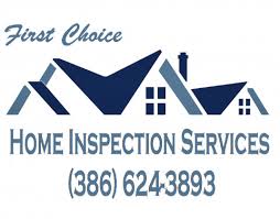 The first is to treat your home before they enter. Home Inspectors In Palatka Florida Putnam County