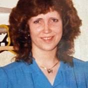 Remembering Santa Fe High School