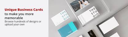 Make your own business cards at zazzle! Print Design Custom Business Cards Office Depot