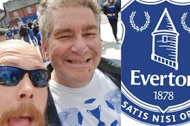 Fundraiser for Ian Miller by Ryan (follow everton) : Daniel's Funeral  Expenses