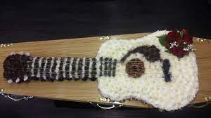 Quick & easy checkout · fresh from the fields · easy mobile checkout A F Whites Funerals On Twitter A Lovely Floral Tribute For A Gentleman Who Loved His Acoustic Guitar On Last Week S Funeral Top Job Done By Marie At Fourseasons Florist Stalybridge Https T Co Frnswcxzl2
