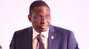 Olukoyede charges youths to be united against corruption – SundiataPost