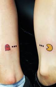In addition to random usernames, it lets you generate social media handles based on your name, nickname or any words you use to describe yourself or what you do. 35 Matching Couple Tattoos To Inspire You The Trend Spotter