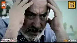 Kurtlar Vadisi Vatan Fragman Hd Official Tv Mover Uz