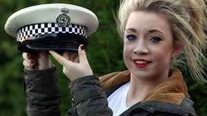 Your messages of support flood in for Mia Rathband