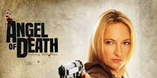 Find contact's direct phone number, email address, work history, and more. Elizabeth Schaible Filmography Famousfix Com