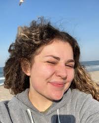 Taylor Jamieson (@taylor.jamieson) • Instagram photos and videos