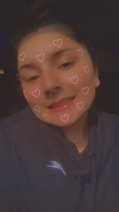 How soon did anyone of you change your septum? My piercer said 4 months but  it feels fine had it in over a month now