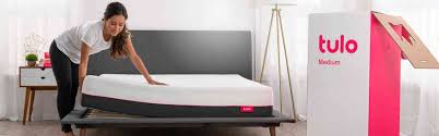 Brands like sapphire sleep, kingsdown, simmons beautyrest, lane, sealy, and more. Mattress Firm Reviews 2021 Beds Ranked Buy Or Avoid